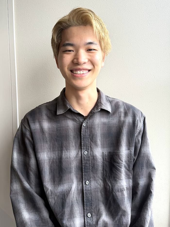 土手
