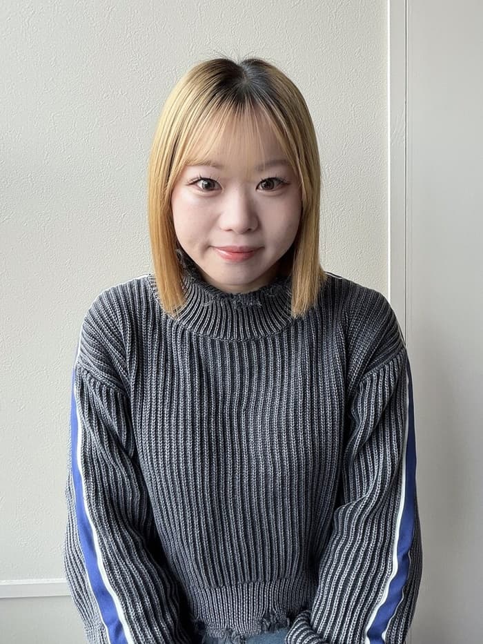 深江