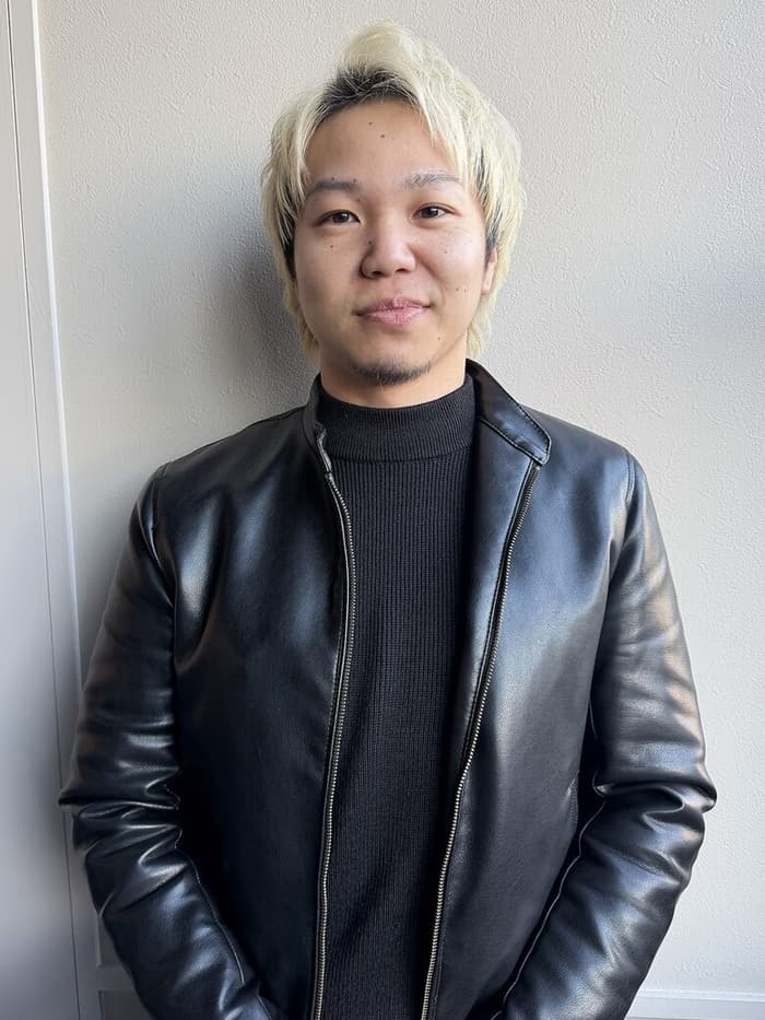 柿田